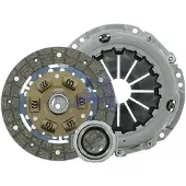 AISIN Kytkinpaketti KS-008C