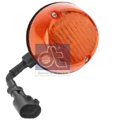 DT Spare Parts Vilkkuvalo 3.31054