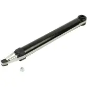 MAXGEAR Iskunvaimennin 11-1637