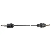 POINT GEAR Vetoakseli PNG73041