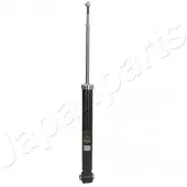 Japanparts Iskunvaimennin MM-KI011