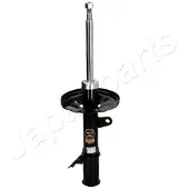 Japanparts Iskunvaimennin MM-22093