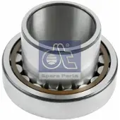 DT Spare Parts Tuulilasinpyyhkimen varsi, lasinpesu 1.52101