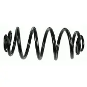 SACHS Jousi (auton jousitus) 994 227