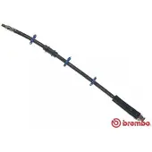 Brembo Jarruletku T 61 009