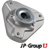 JP GROUP Jousijalan tukilaakeri JP GROUP 1342300700