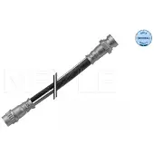 Meyle Jarruletku 16-14 525 0012