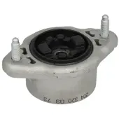 MAGNUM TECHNOLOGY Jousijalkalaakeri A7M008MT