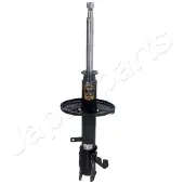 Japanparts Iskunvaimennin MM-20046