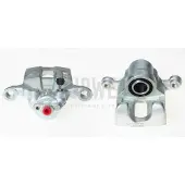 BUDWEG CALIPER Jarrusatula 343202