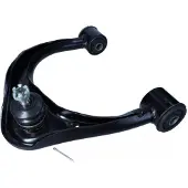 MAXGEAR Tukivarsi, pyöräntuenta 72-6140