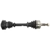 POINT GEAR Vetoakseli PNG70040