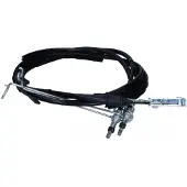 MAXGEAR Vaijeri, seisontajarru 32-0794
