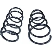 MAXGEAR Jousi (auton jousitus) 60-1219D