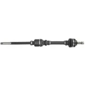 POINT GEAR Vetoakseli PNG72723