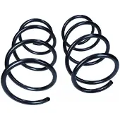 MAXGEAR Jousi (auton jousitus) 60-0912D