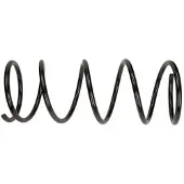 MAXGEAR Jousi (auton jousitus) 60-0363
