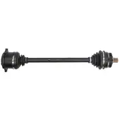 POINT GEAR Vetoakseli PNG70747