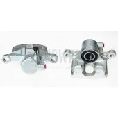 Budweg Jarrusatula , 343544 - Mitsubishi - Outlander, Lancer
