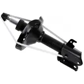 SACHS Iskunvaimennin 317 147 vasen