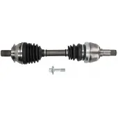 POINT GEAR Vetoakseli PNG74902