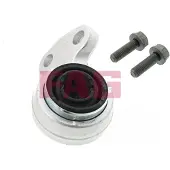 Fag Control Arm-/Trailing Arm Bush