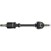 POINT GEAR Vetoakseli PNG70258 vasen
