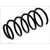 Kraft Jousi (auton jousitus) ST002MT