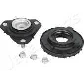Japanparts Jousijalan tukilaakeri SM0251