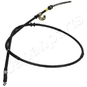 Japanparts Vaijeri, seisontajarru BC-575R