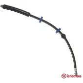 Brembo Jarruletku T 61 123