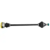 POINT GEAR Vetoakseli PNG72113 oikea