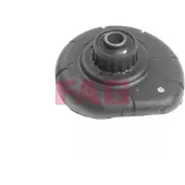 Schaeffler FAG Jousijalan tukilaakeri 814 0017 10