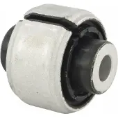 FEBEST Tukivarren hela ADAB-029