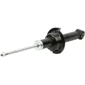 MAXGEAR Iskunvaimennin 11-1585