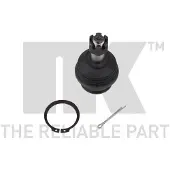 NK Pallonivel 5044545