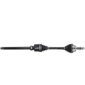 POINT GEAR Vetoakseli PNG75867
