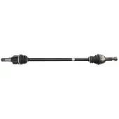 POINT GEAR Vetoakseli PNG76570