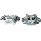 BUDWEG CALIPER Jarrusatula BUDWEG 342053