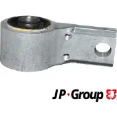 JP GROUP Tukivarren hela 1540203500