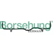 Borsehung Kiinnitys, vakaaja B12618
