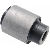 FEBEST Tukivarren hela CHAB-010