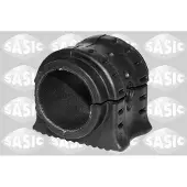 SASIC Vakaajan hela 2306355