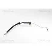 TRISCAN Jarruletku 8150 20101
