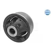 Meyle Tukivarren hela 30-14 610 0010