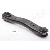 Japanparts TI-J012 - Tukivarsi, pyöräntuenta