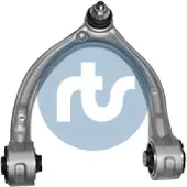RTS Tukivarsi, pyöräntuenta 96-01457-2