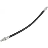 FEBI BILSTEIN Jarruletku 170865