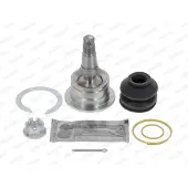 Moog Pallonivel TO-BJ-15986