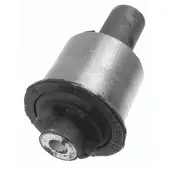 LEMFOERDER Tukivarren hela 21074 01